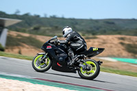 may-2019;motorbikes;no-limits;peter-wileman-photography;portimao;portugal;trackday-digital-images